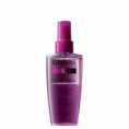 /products/kerastase-reflection-spray-chroma-cristal-125ml/